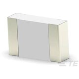 TE CONNECTIVITY 180 Ω SMD 805 0.05 % 5000 St. Tape on Full reel | Eponuda.ba