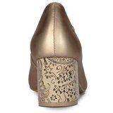 Maciejka 0642225001 Gold | shoptok.hr
