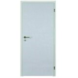 DOORNITE Sobna vrata Quatro (D x Š x V: 39 x 950 x 2.000 mm, DIN desno, Bijele boje) Cijene