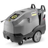 Kärcher PROFI čistač HDS 13/20-4 S 1.071-937.0 | shoptok.hr