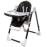 4Baby hranilica Decco - Black | shoptok.hr