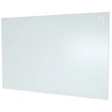 OPTICUM Električna grijalica Dream heat CC 960 W | shoptok.hr