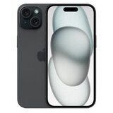 Apple iPhone 15 128GB Black | Eponuda.ba