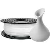 AzureFilm pla matte hs filament 1.75mm, 1000g, white AzureFilm pla matte hs filament 1.75mm, 1000g, white Slike