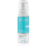 Bielenda Professional Oxy Glow posvjetljujuća pjena za čišćenje s detoksikacijskim učinkom 160 ml Cijene