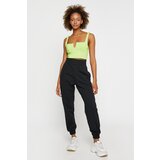 Koton Sweatpants - Black - Joggers | shoptok.hr