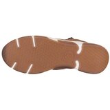 Remonte D1S7122 sarena | shoptok.hr