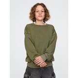 GAP Children's sweatshirt - Boys Cijene