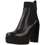 Alpe Škornji 4546 20 Črna | Shoptok.si