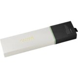 Cluse RUČNI SAT CW0101201003 | shoptok.hr