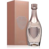 Philipp_Plein Fatale Silk parfumska voda za ženske 90 ml | Shoptok.si