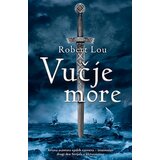 Laguna Robert Lou - Vučje more | ePonuda.com
