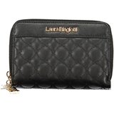 Laura Biagiotti ŽENSKI CRNI NOVČANIK | shoptok.hr