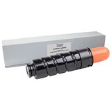  Toner Print-Team Canon C-EXV43 | shoptok.hr