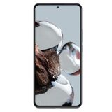 Xiaomi refurbished 12T 8/128GB black b grade Cene