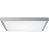 70652 - LED/30W plafonsko svetlo LUNAR 230V