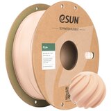 eSUN PLA+ BEŽ (Beige) 1kg 1.75mm PaperRoll (PLA+175O-BG1P1) | Eponuda.ba