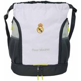 REAL MADRID Ruksak 25/26 43cm | shoptok.hr