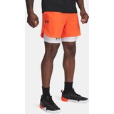 Under Armour Men's shorts UA Vanish Elite Short - Men's | Shoptok.si