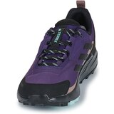 Adidas Ženske patike Terrex Anylander R.Rdy, Ljubičaste | Eponuda.com