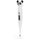Zopa digitalni toplomjer s fleksibilnim vrhom Panda | shoptok.hr