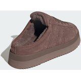 Adidas Patike CAMPUS 00s WTR LO W | Eponuda.com