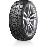 Hankook Zimska 275/40R18 103V W330 XL - Skladišče 9 (Dostava 5 delovnih dni) | Shoptok.si