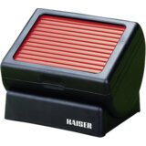 KAISER FOTOTECHNIK Kaiser Darkroom Safelight 4018 | shoptok.hr