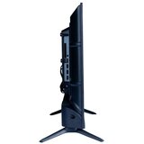 Tornado 32ES4301X LED Televizor 81,3 cm (32") HD Pametni Televizor s WEBOS i Wi-Fi | shoptok.hr
