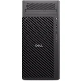 Pro Max Tower T2 Core Ultra 9 285K 64GB 1TB SSD Win11Pro 3yr ProSupport
