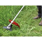 Einhell GC-BC 52 I AS, Benzinska kosa/trimer - (3436540) | ePonuda.com