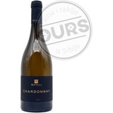 Matalj Chardonnay Selekcija 0,75L Cene