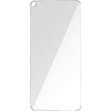3mk Google Pixel 5 Shatterproof 7H 0,3 mm Fleksibilno steklo, Fleksibilno steklo - prozorno, (20629087) | Shoptok.si