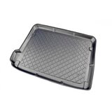 Astar Tipska kadica za gepek Citroen C4 5 doors 2010 - | Eponuda.com