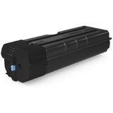  KYOCERA TK-6725 crni toner | ePonuda.com