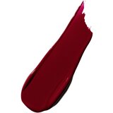 MAC Cosmetics Locked Kiss Ink Liquid Lipcolor dugotrajni mat tekući ruž za usne nijansa Daredevil 4 ml | shoptok.hr