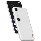Xreal Beam Pro adapter za AR naočale | shoptok.hr
