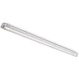  Tehnička fluorescentna svetiljka 1xG13/18W/230V IP65 | Eponuda.com