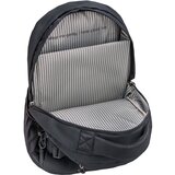 Belmil Ranac 338-72/A Black 31x22x43cm | Eponuda.com