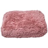 Moksi ponchik plus soft m VR02 krevet za ljubimce roze Cene