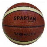 Spartan Košarkaška žoga Master, (676108) | Shoptok.si