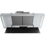 ASKO CCT1252WGC kuhinjska napa | Shoptok.si