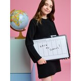 Sinsay haljina za djevojčice 510AS-99X | shoptok.hr