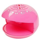  Set For Making Nail Varnish Dryer Glitter | shoptok.hr