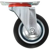 vidaXL Okretni kotačići 8 kom 75 mm | shoptok.hr