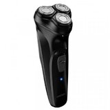 Olimp Sport ENCHEN električni brijač Blackstone C | ePonuda.com