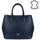  Lillie handbag | shoptok.hr
