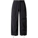 The North Face Nse Belted pantalone | Eponuda.com
