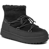 CMP Škornji Kayla Wmn WP Boot 3Q79576 Nero U901 | Shoptok.si