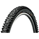  GUMA SPOLJAŠNJA 26x2.3 CONTINENTAL VERTICAL black/black Skin Cene